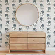 Harriet Wallpaper By Samantha Dara
