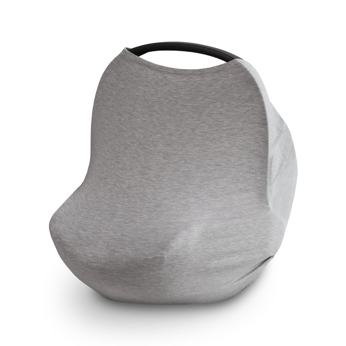 Multi-use Cover