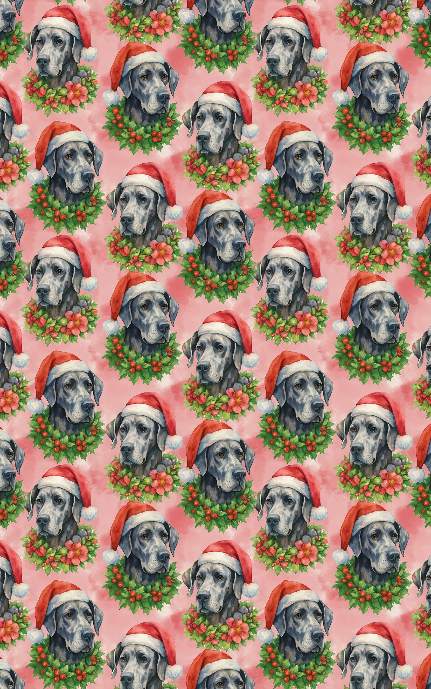 Silent Night, Gentle Giant