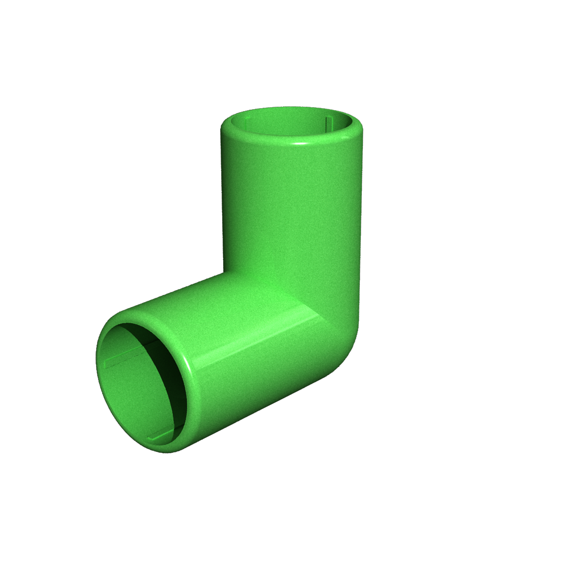 Tubelox Parts