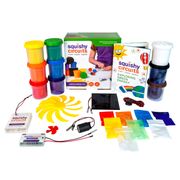 Green Engineering Kit