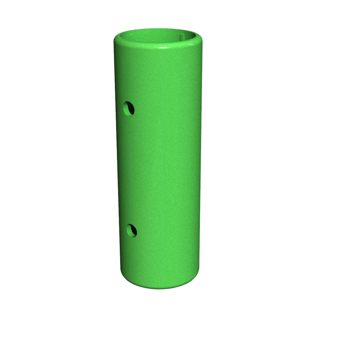 Tubelox Parts