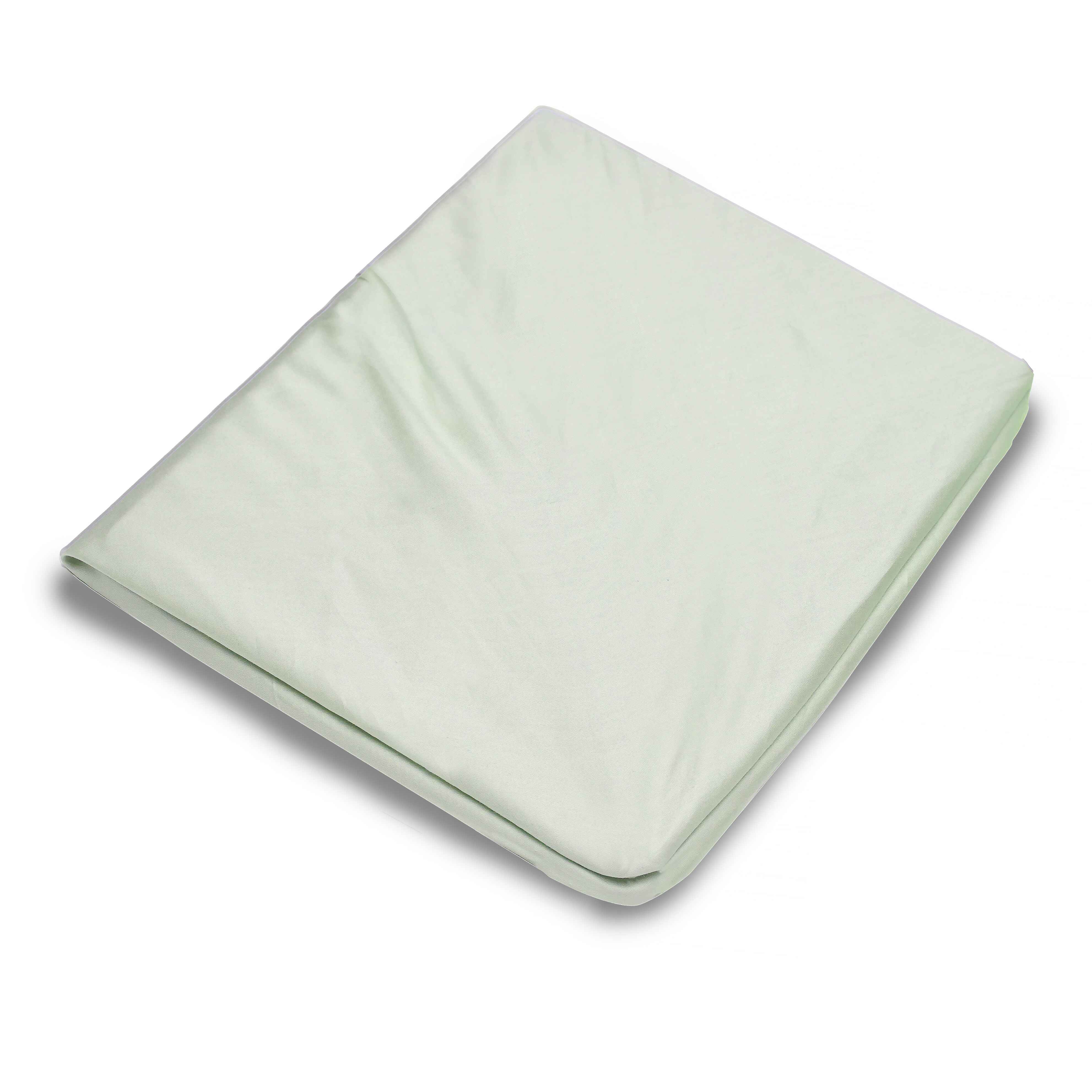 Fitted Crib Sheets