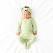 Newborn Cuddle Set - Headband