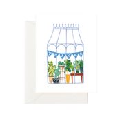 Greenhouse