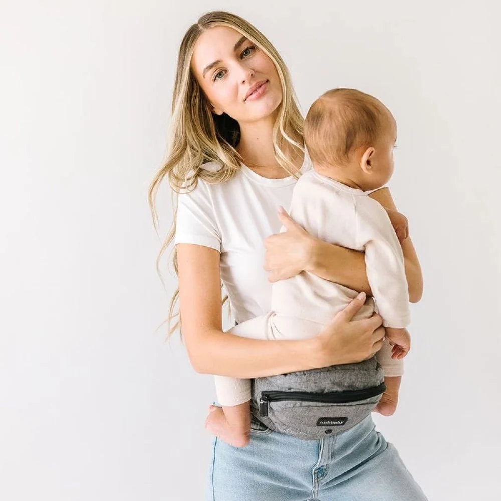 Hip Carrier