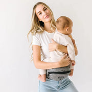 Hip Carrier