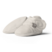Stay On Boots | Birch
