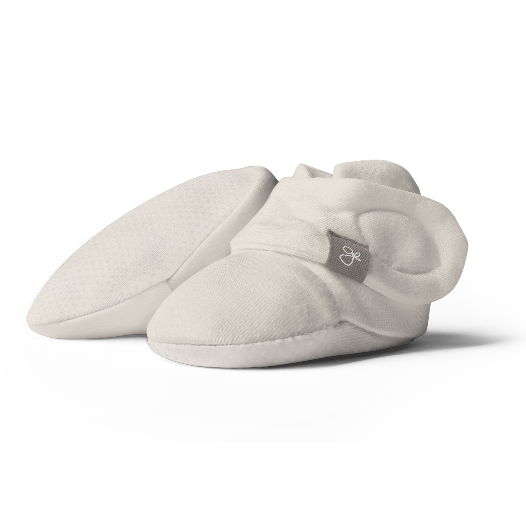 Stay On Boots | Birch