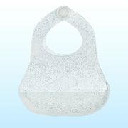 Magnetic Bib - Sugar Jelly