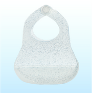 Magnetic Bib - Sugar Jelly