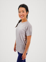 Adult Merino T-shirt