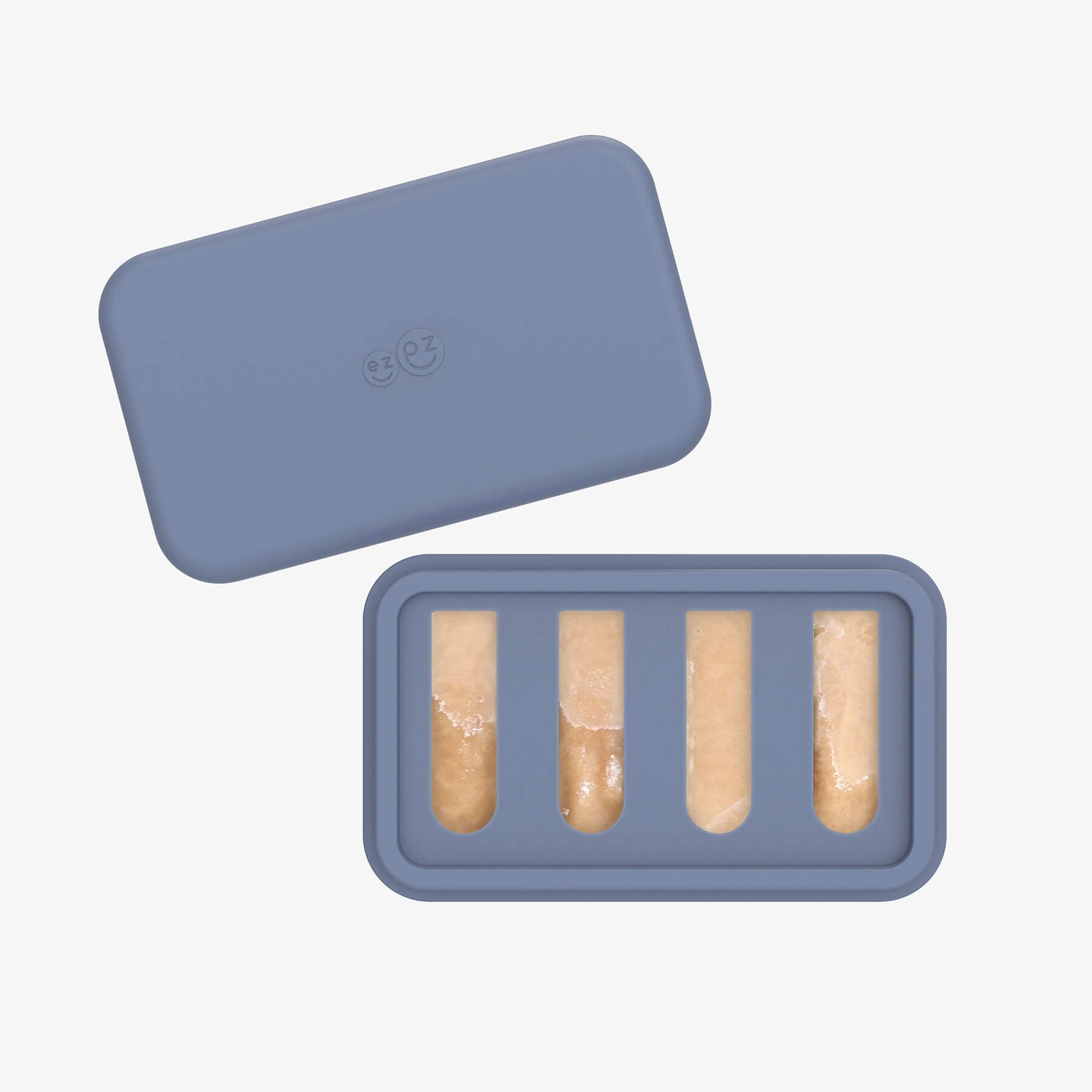 Ice Tray For The Baby-led™ Gumline Feeder