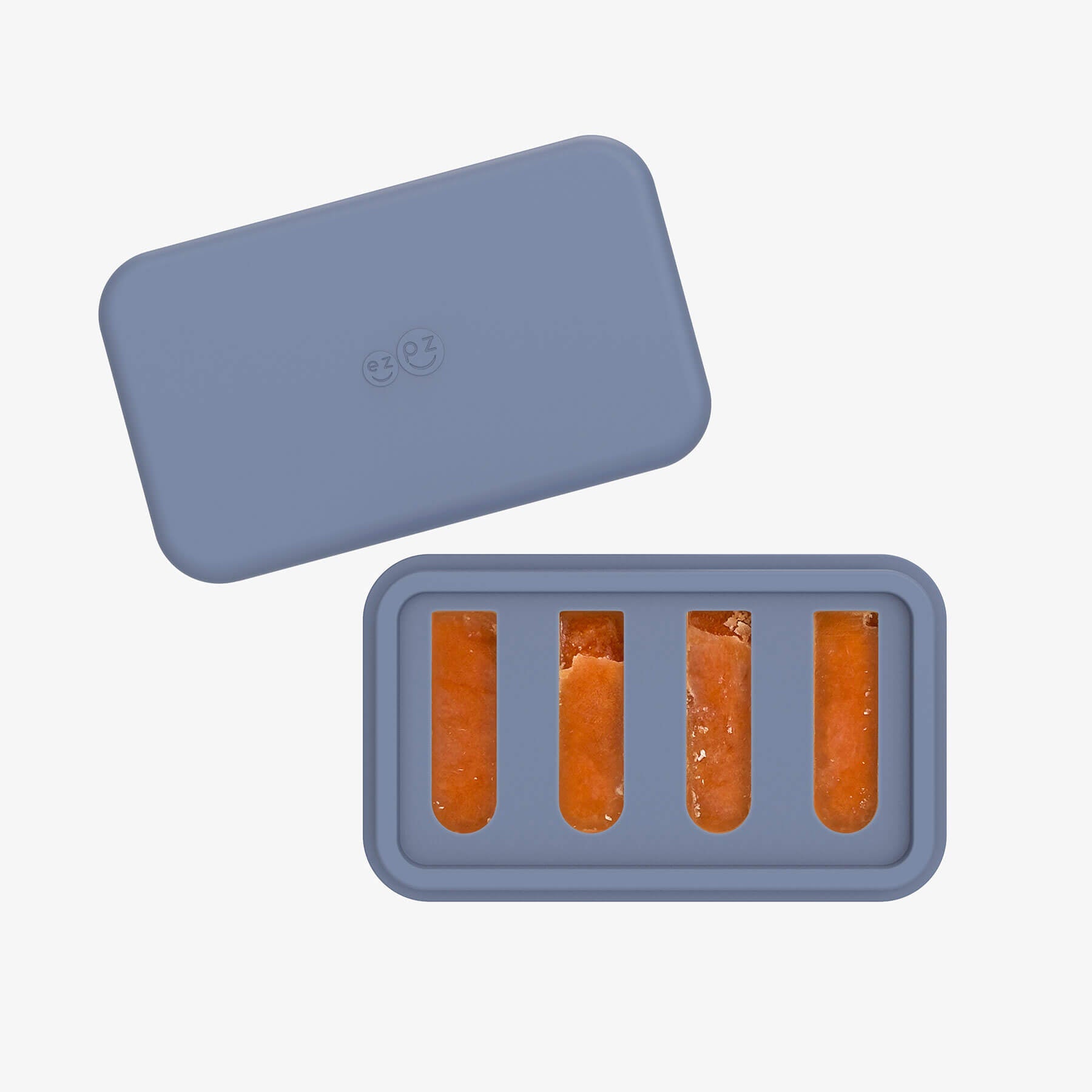 Ice Tray For The Baby-led™ Gumline Feeder