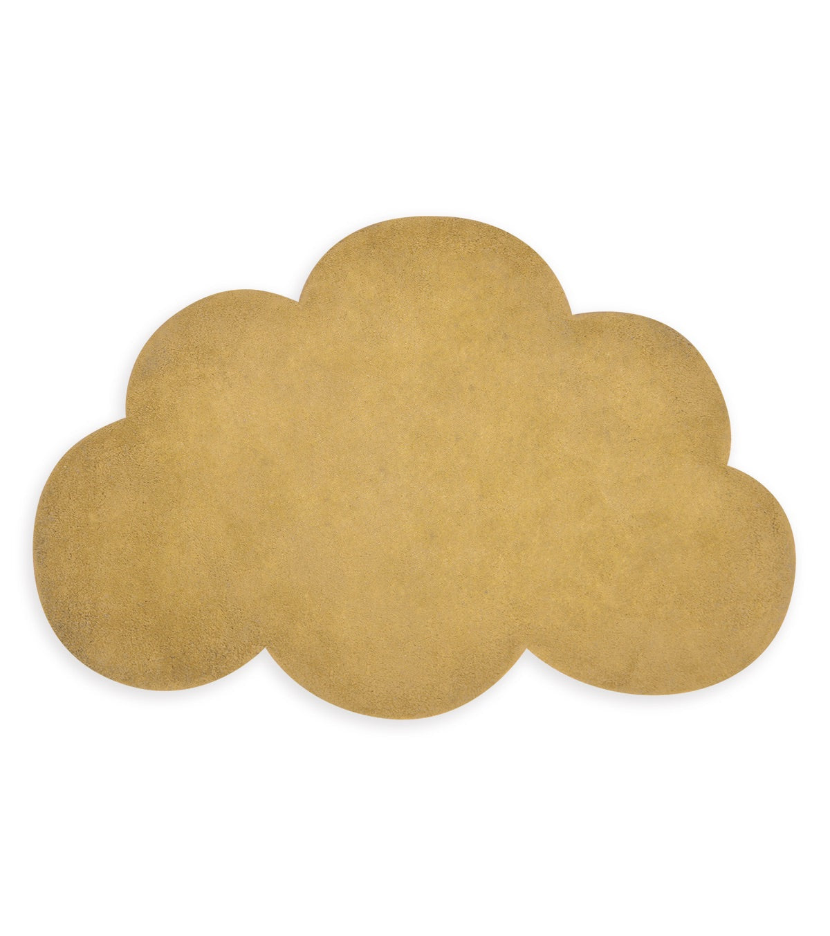 Cloud - Rug - Cloud