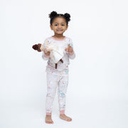 Once Upon A Time Two-piece Set