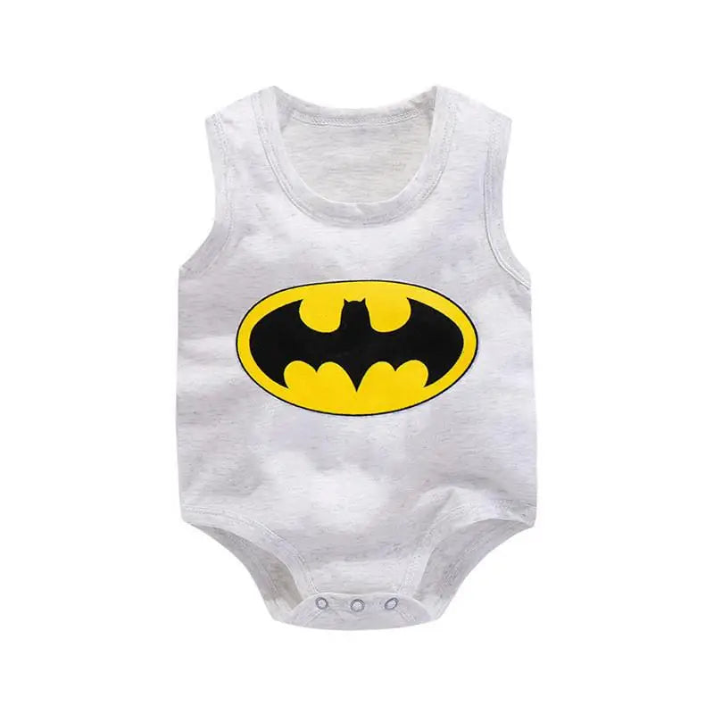 Bodysuit For Children Multivariant