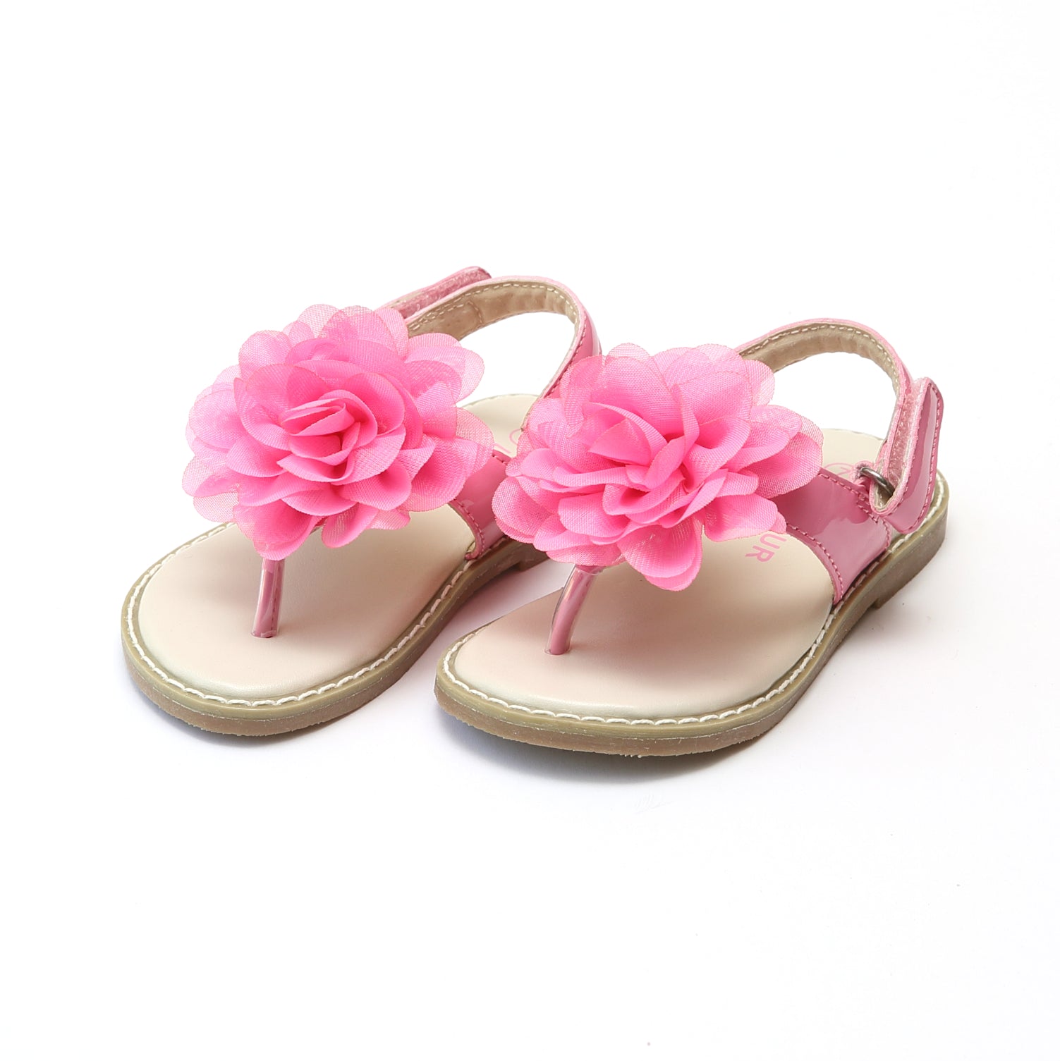 Matilda Special Occasion Sandal