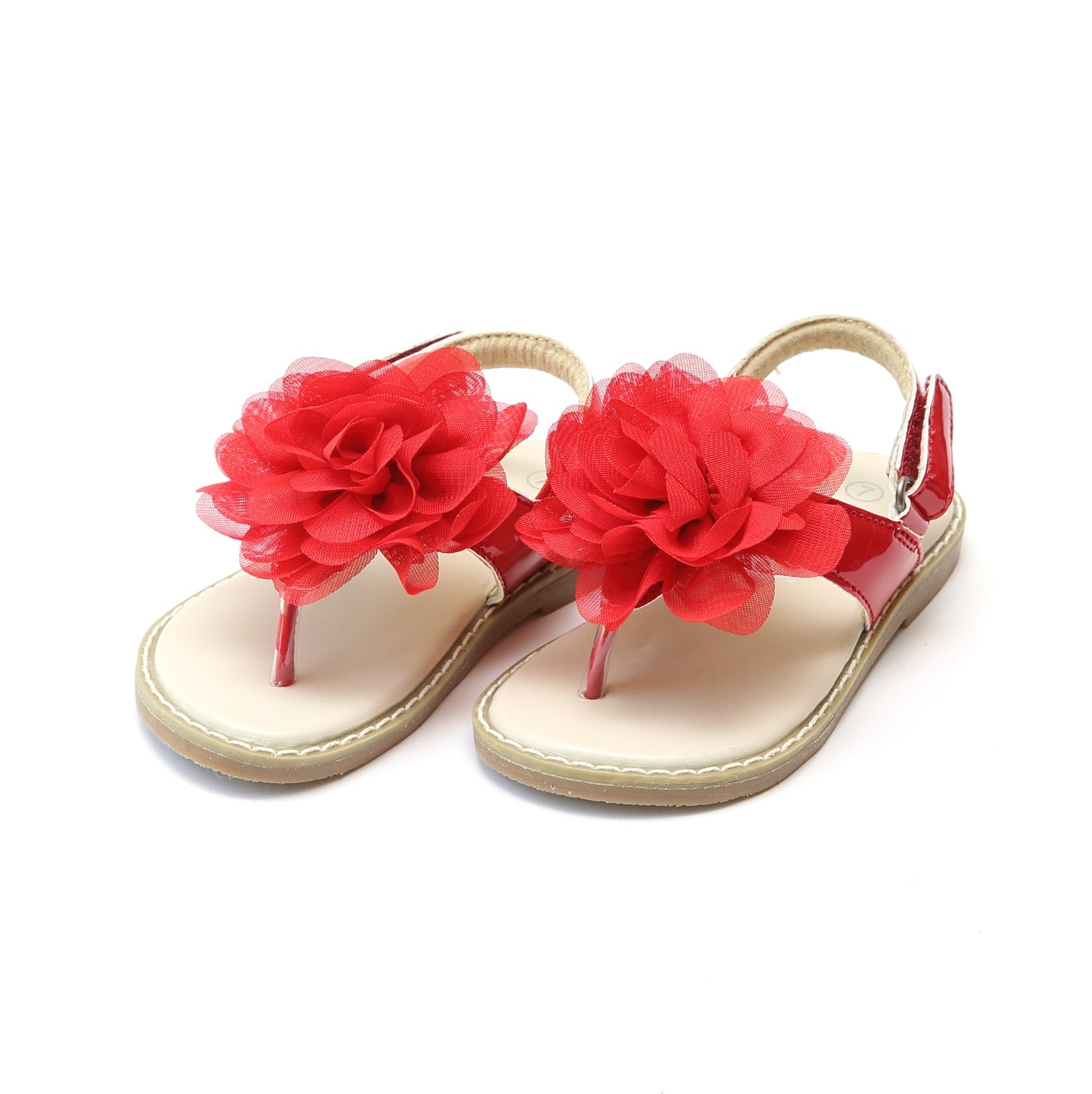 Matilda Special Occasion Sandal