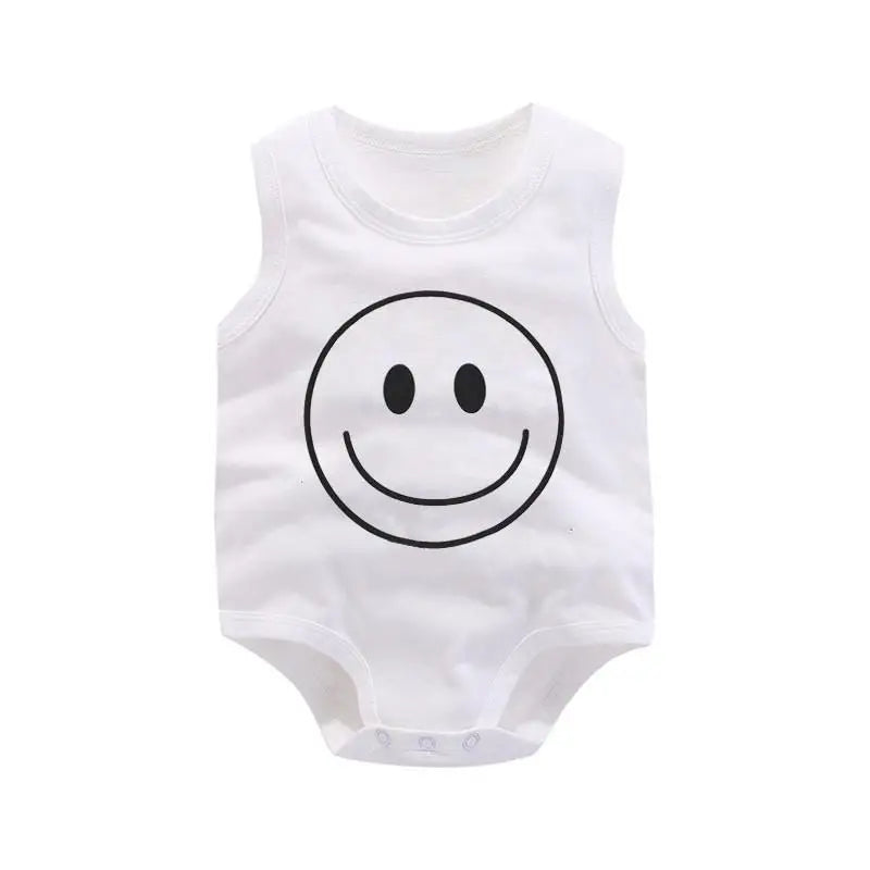 Bodysuit For Children Multivariant