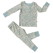 Harper Bamboo 2-piece Set (pre-order)