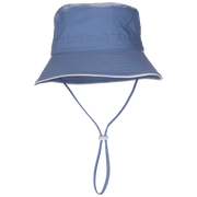 Blue Stone Sun Hat