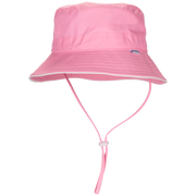 Conch Shell Sun Hat