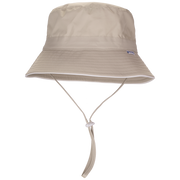 Soft Sand Sun Hat