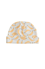 Banana Lune Hat