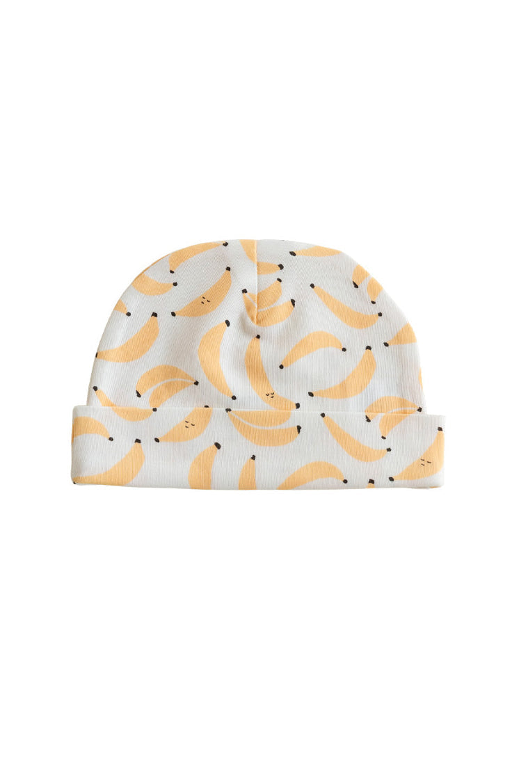 Banana Lune Hat