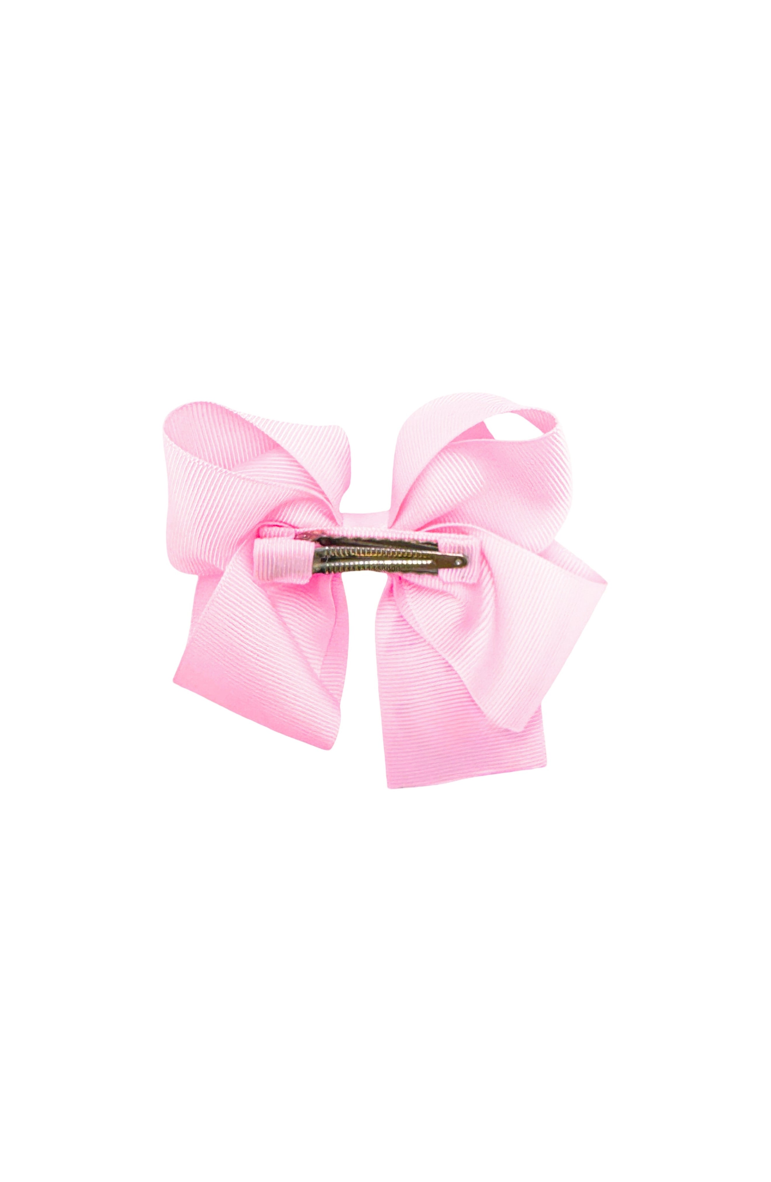 Xoxo Hair Bow