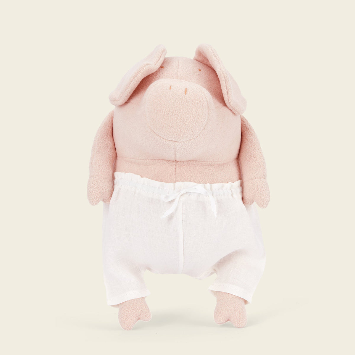 Helmut The Pig - L
