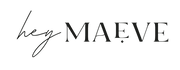 Heymaeve Gift Card