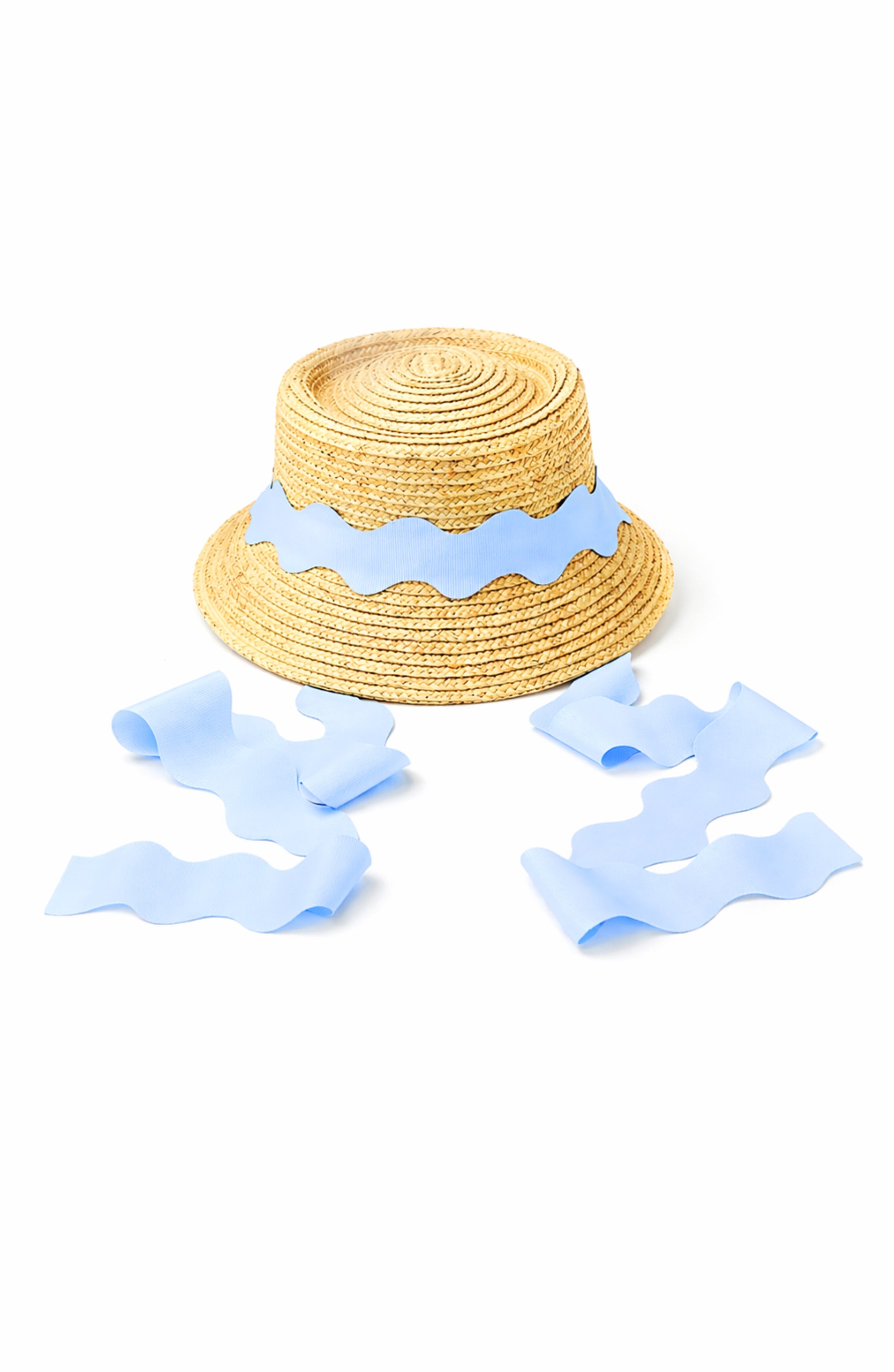The Harbor Hat