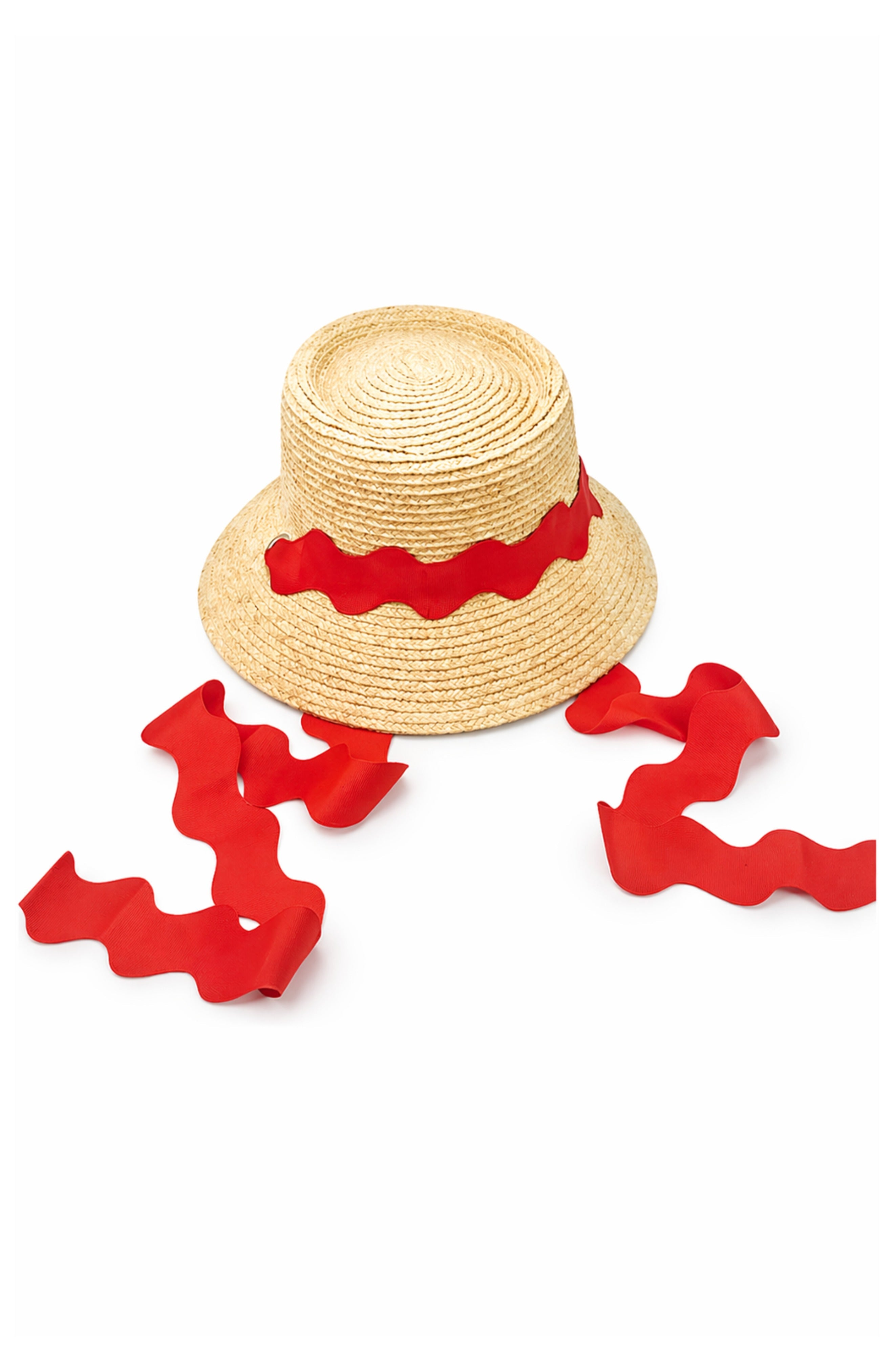 The Harbor Hat
