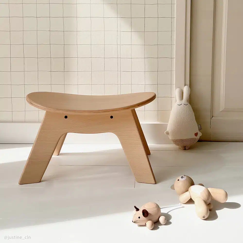 Hibo Stool