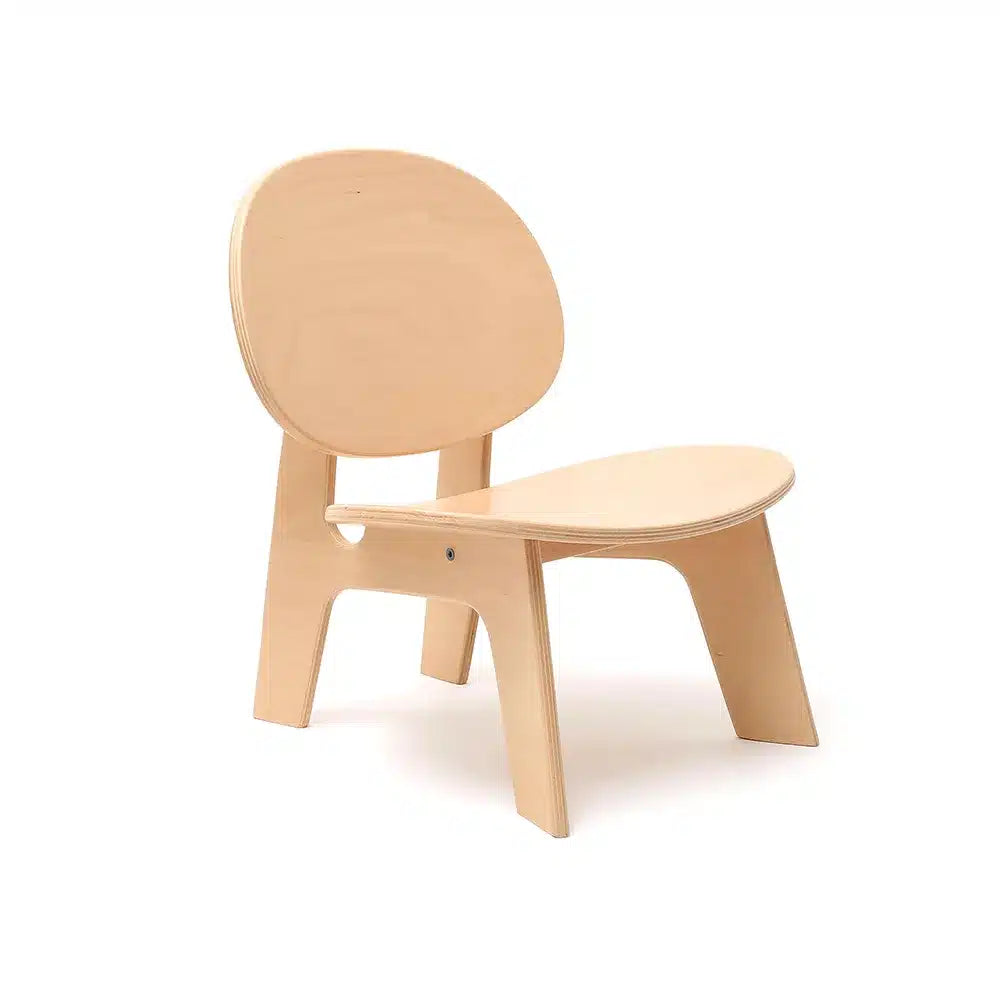 Hibo Chair