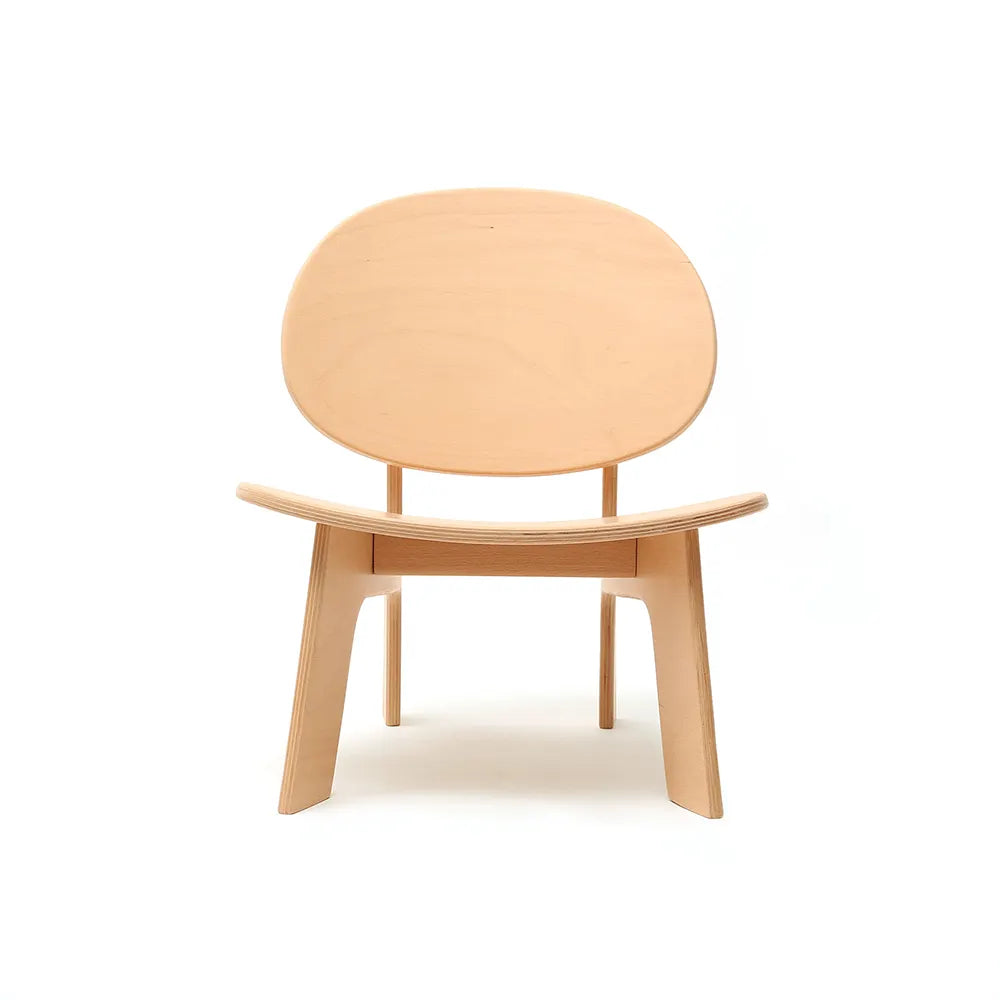 Hibo Chair