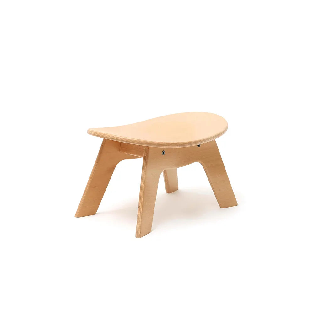 Hibo Stool