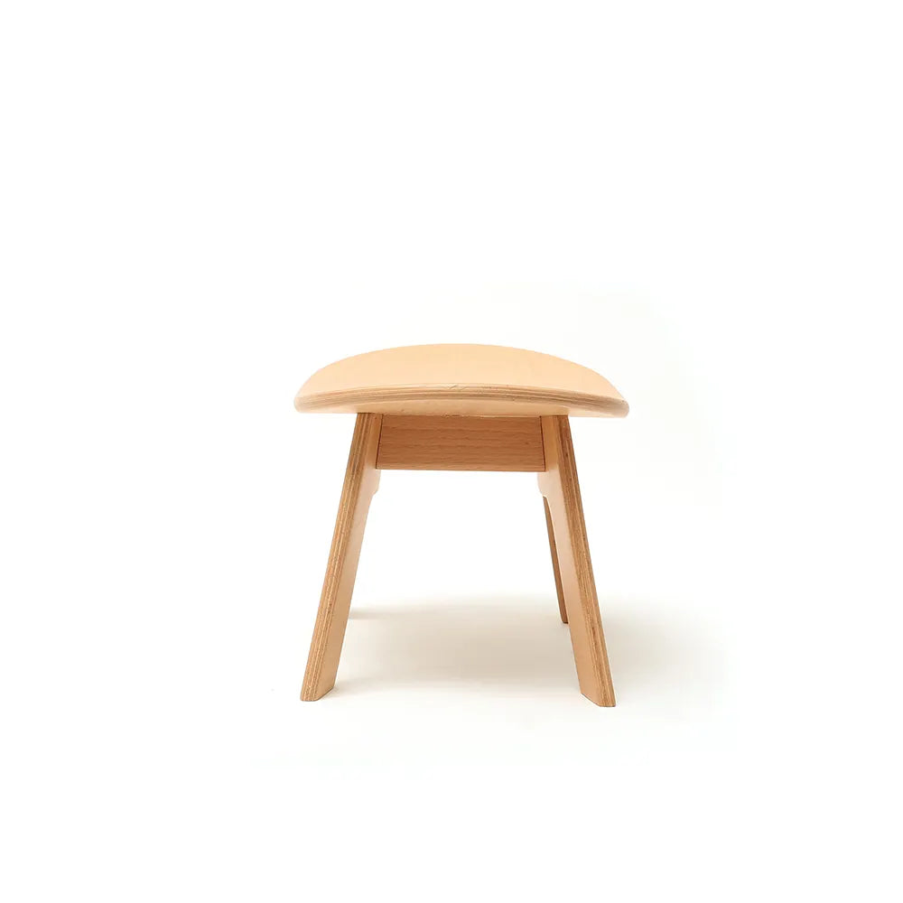 HIRO Stool