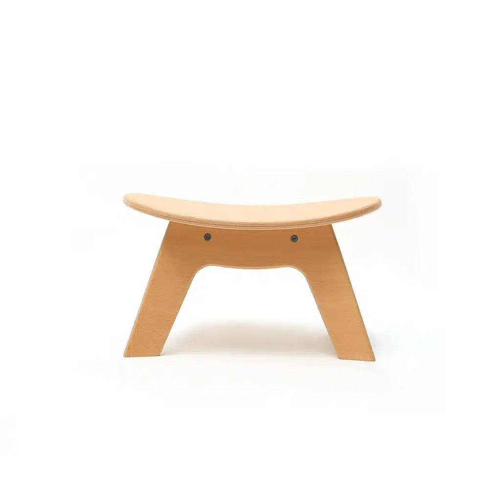 HIRO Stool