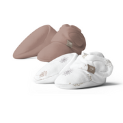 Stay On 2-pack Boots | High Prairie + Dandelion