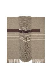 Handloom Wall Hanger Casa Ortega