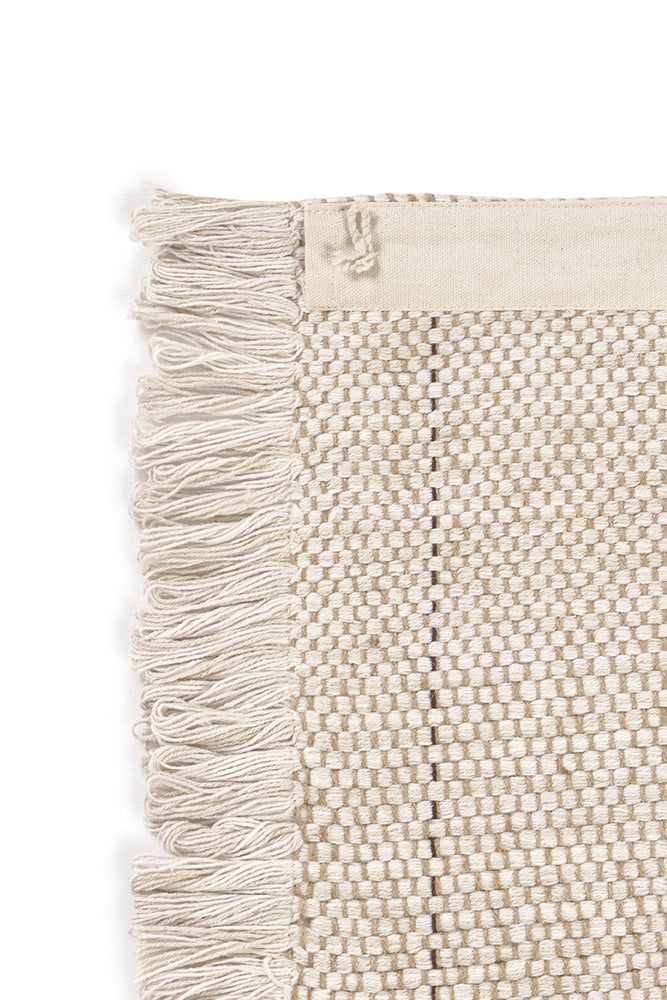 Handloom Wall Hanger Pedregal