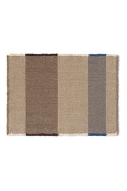 Handloom Placemats La Condesa (set Of 4)
