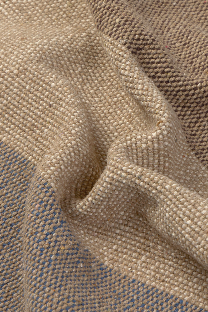 Handloom Placemats La Condesa (set Of 4)