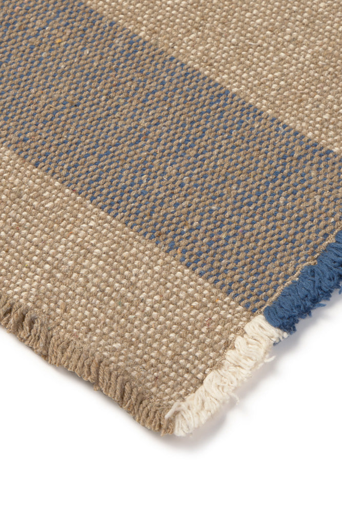 Handloom Placemats La Condesa (set Of 4)