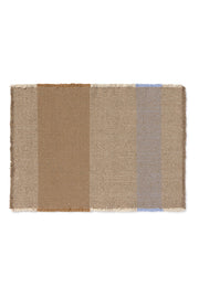Handloom Placemats La Merced (set Of 4)