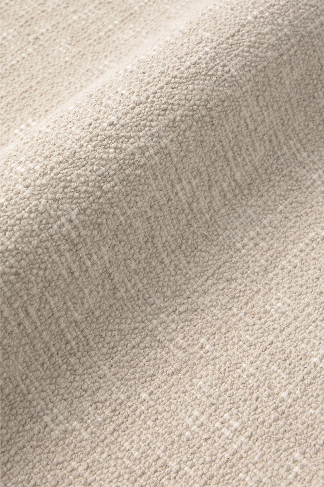 Handloom Placemats Natural (set Of 4)