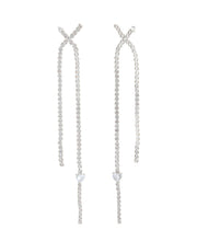 Royal Residence Earrings